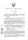 Vista preliminar de documento 0315-2023-IN