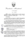 Vista preliminar de documento 0316-2023-IN