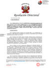 Vista preliminar de documento 0021-2023-MTC_16 (4).pdf