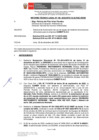 Vista preliminar de documento ITL N°196-2022-MTC-16.02.RGC.RENS.pdf