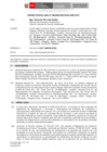 Vista preliminar de documento ITL N°108-2022-MTC-16.02.HERS.CFCP.pdf
