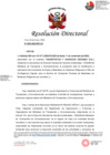 Vista preliminar de documento 0023-2023-MTC_16 (2).pdf