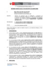 Vista preliminar de documento ITL N°053-2022-MTC-16.02.HMTQ.RENS.pdf