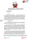 Vista preliminar de documento RD N°024-2023.pdf