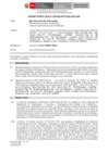 Vista preliminar de documento ITL N°109-2022-MTC-16.02.HERS.CMR.pdf