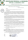 Vista preliminar de documento RA-024-2023-MPLC/A
