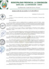 Vista preliminar de documento RA-077-2023-MPLC/A