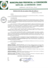 Vista preliminar de documento RA-081-2023-MPLC/A