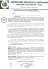 Vista preliminar de documento RA-082-2023-MPLC/A