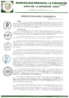 Vista preliminar de documento RA-083-2023-MPLC/A
