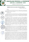 Vista preliminar de documento RA-084-2023-MPLC/A