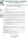 Vista preliminar de documento RA-086-2023-MPLC/A