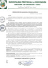Vista preliminar de documento RA-088-2023-MPLC/A