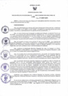 Vista preliminar de documento RES 295-2023-GR