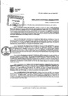 Vista preliminar de documento 004-2023-GAF-MPC.pdf