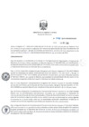 Vista preliminar de documento RD_0148_2019_MINEM_DGAAE