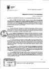 Vista preliminar de documento 005-2023-GAF-MPC.pdf