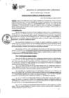 Vista preliminar de documento 006-2023-GAF-MPC.pdf