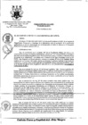 Vista preliminar de documento 060-2023-AL-MPC.pdf