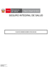 Vista preliminar de documento ANEXO RJ N° 000033-2023-SIS-J.pdf