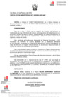 Vista preliminar de documento RM 000082-2023 - MC.pdf