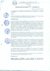 Vista preliminar de documento Res_alcaldía _385_2018