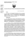 Vista preliminar de documento R.D. 027-2023-MIDAGRI-PSI.pdf