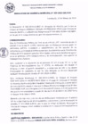 Vista preliminar de documento ResoGerenciaMunicipalN050-2023-GM-MDC.pdf