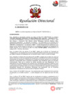 Vista preliminar de documento 1288-2023-MTC_17.02_RESOLUCION DIREC.pdf