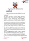 Vista preliminar de documento 1298-2023-MTC_17.02_RESOLUCION DIREC.pdf