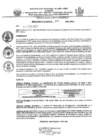 Vista preliminar de documento 194 – 2023 – MPJ/A