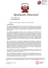 Vista preliminar de documento 1291-2023-MTC_17.02_RESOLUCION DIREC.pdf