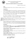 Vista preliminar de documento ResoGerenciaMunicipalN059-2023-GM-MDC.PDF