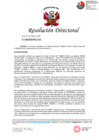 Vista preliminar de documento 1286-2023-MTC_17.02_RESOLUCION DIREC.pdf