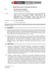 Vista preliminar de documento ITL N°112-2022-MTC-16.02.HERS.CFCP.pdf
