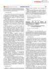 Vista preliminar de documento 019-2023-SANIPES/PE