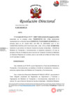 Vista preliminar de documento RD N°027-2023.pdf