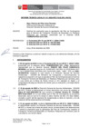 Vista preliminar de documento ITL N°011-2022-MTC-16.02.DVL.WAYQ.pdf