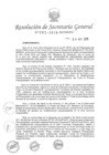 Vista preliminar de documento RSG N° 263-2019-MINEDU
