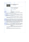 Vista preliminar de documento 170320091241221246216648