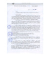 Vista preliminar de documento 090320091512162065841575
