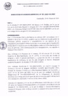 Vista preliminar de documento ResoGerenciaMunicipalN051-2023-GM-MDC (2).pdf
