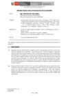 Vista preliminar de documento ITL N°024-2022-MTC-16.02.DJHR.MRGB.pdf