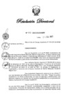 Vista preliminar de documento RD N° 080-2023.pdf