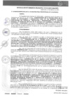 Vista preliminar de documento RESOLUCION DE GERENCIA MUNICIPAL N° 070-2023-GM-MPC.pdf