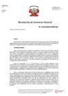 Vista preliminar de documento RESOLUCIÓN DE GERENCIA GENERAL N° 0125-2023-APN-GG.pdf