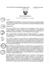 Vista preliminar de documento RJ 042-2023-J-INEN.pdf