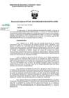 Vista preliminar de documento R.J. 034-2023-MIDAGRI-PSI-UGIRD.pdf