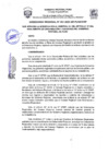 Vista preliminar de documento ORDENANZA REGIONAL Nº 001-2023-GRP-CRP.pdf
