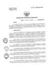 Vista preliminar de documento RDE N°068-2019-HNAL-OEA.pdf
